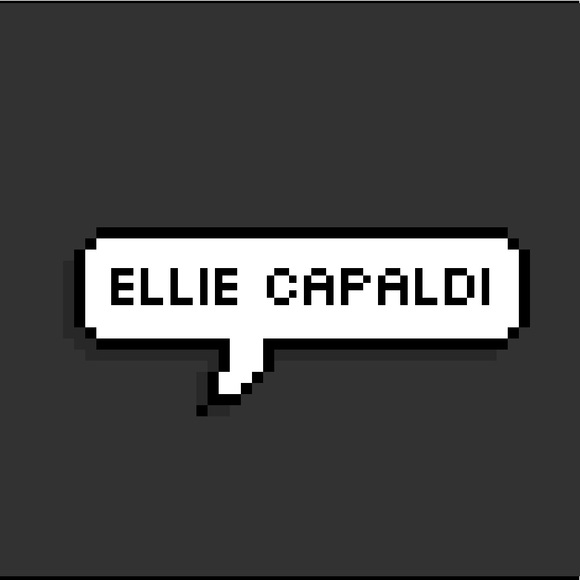 Meet your Posher, Ellie - Picture 1 of 1